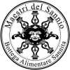 Maestri del Sannio Maestri del Sannio